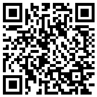 QR Code for bitcoin:litecoin:MRMva9C12Vt9WPrf7toZ4RunEdte5ifMnj