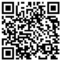 QR Code for bitcoin:litecoin:MRMyNijYZw4oDGWKUDcPDQ8EmwvsTY6b2Y
