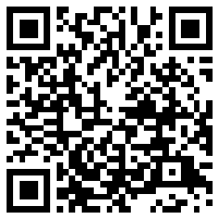 QR Code for bitcoin:litecoin:MRN6D9e9J1Y4YuYcM54nB2Lzy6PySiNER9
