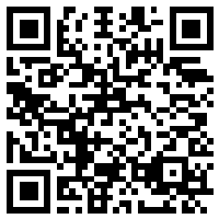 QR Code for bitcoin:litecoin:MRN7Sz2dgKpdPEdSKgg5fDRgiEBPLJWjHn