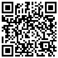 QR Code for bitcoin:litecoin:MRNDAj4F8SdQTgFhUrM4sVuQLrinvxJ1BK