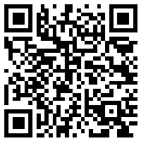 QR Code for bitcoin:litecoin:MRNFZzbafgPAL3sqsRMUyU2eFsbjG56bEE