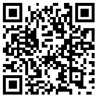 QR Code for bitcoin:litecoin:MRNFg6oJbXe3PS21dRcVmsDpffM36fBn4H