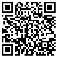 QR Code for bitcoin:litecoin:MRNHmxjX8dNFHFiFtyUECiQGsAk4sTYs8q