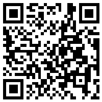 QR Code for bitcoin:litecoin:MRNnbzoPNZBqHPR5Pk7LSdevM9Nfuu2ajL