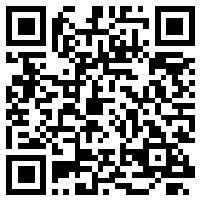 QR Code for bitcoin:litecoin:MRNwHa7CncZQLmK2ta6ppM8tahWC2Mv6aq