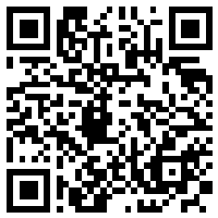 QR Code for bitcoin:litecoin:MRNyATXmHaLBmLckF3XmgtVtxsRZyehXMB