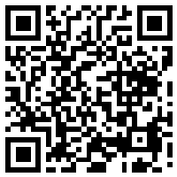 QR Code for bitcoin:litecoin:MRP4LMxugsrxCBT6mBWpYkYVB9TP2wSWPQ