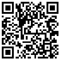 QR Code for bitcoin:litecoin:MRP6roZ1RxcQCdr561rx6ciSHTSn3PRJ6N