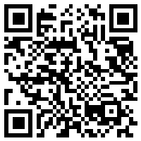 QR Code for bitcoin:litecoin:MRPBUp8JBtkNdTJuW4hAX12D6oPMavdLC3