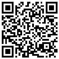 QR Code for bitcoin:litecoin:MRPCZ17jA3b8JLCh6JLddEDBdcD2FmoFb7