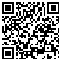 QR Code for bitcoin:litecoin:MRPDF1zoZBEpLAPwhP8nKUECt7WcScEeoS