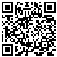 QR Code for bitcoin:litecoin:MRPELmuCMSdLYRWkSvXRGcA4QBjxSWkD22