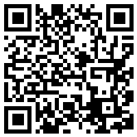 QR Code for bitcoin:litecoin:MRPEStv7DzP5osbrabvtPiujGtyJrbHMSk