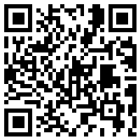 QR Code for bitcoin:litecoin:MRPNfc9Xcfn9LpeSMLcaBF6V1gr4eT1CBM
