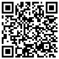 QR Code for bitcoin:litecoin:MRPRaFyF3BmgZ6T4xtnCs3sfnsBsU4MAiw
