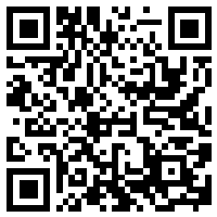 QR Code for bitcoin:litecoin:MRPSUe1P5tBrcpjf1o3JsGHF3F7XA2dAKP