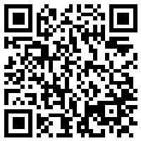 QR Code for bitcoin:litecoin:MRPVCvFpRpxsbDuHHeyhuLZhMsRFizToqm