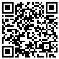 QR Code for bitcoin:litecoin:MRPVJkyhYQ9RJZmLbBnM7ioJfYffbGo8nf