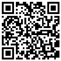 QR Code for bitcoin:litecoin:MRPX57i61oPi86HRESUDz6QcMDfFyhEX4c