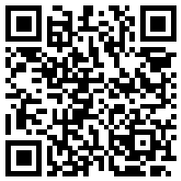 QR Code for bitcoin:litecoin:MRPXYs9xL5bqB5bapKBw8rrWRjtdpsFECS