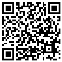 QR Code for bitcoin:litecoin:MRPdp7LRtmhSSnwen6wsUGEEFa7ACHPQvi