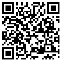 QR Code for bitcoin:litecoin:MRPemtBeCFkt5FHCASaSYnhtpVarhZAjuB