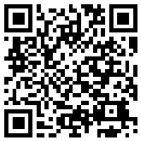 QR Code for bitcoin:litecoin:MRPfuzTRecMUdDkwv5UiU7GFitFFt3qYKq