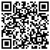 QR Code for bitcoin:litecoin:MRPhZ2Qfg4gERmAEbMPXE4MrPy2gMKPPgA