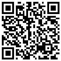 QR Code for bitcoin:litecoin:MRPhjQBFNeDEUrZe2DhPyyAWK9dyMTuh9Q
