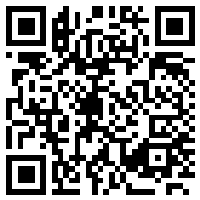 QR Code for bitcoin:litecoin:MRPmBfJpigWKGFve2LRf3MCQiP4wd6MCFj