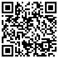 QR Code for bitcoin:litecoin:MRPptKrGSZukcZ4nrrrjWQyGDTM5AzVoYB