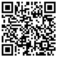 QR Code for bitcoin:litecoin:MRPqDVaquMbKFi8dm4d2mWXwUnRbBaRhQJ
