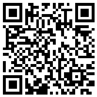 QR Code for bitcoin:litecoin:MRPsKYNui5kjSL3dnH2CTZhU1gSSphNymP
