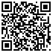 QR Code for bitcoin:litecoin:MRPtpWMZzkncdGAizxcpe6yJxBNP4D4BzF