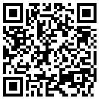 QR Code for bitcoin:litecoin:MRPwkMaCwQBLS9PU6MKPyjiJKc3rmNQAm3