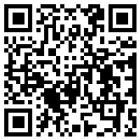 QR Code for bitcoin:litecoin:MRPyEebkAnVqFtSqu4TMMxDjXxSXN6HFpd