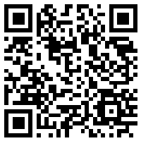 QR Code for bitcoin:litecoin:MRPzat3MFLsHJCpcTGDbLtV282fxmYJs9A