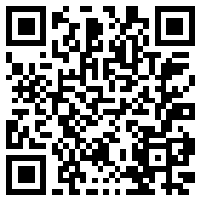QR Code for bitcoin:litecoin:MRQ2dA2Uoe2hesstkbsHdEF1Z2FgeZWYJe