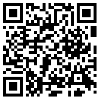 QR Code for bitcoin:litecoin:MRQEm4CujKRepUH2vjLEABLfBcWf2VfZGb