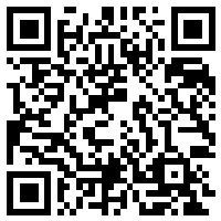 QR Code for bitcoin:litecoin:MRQQHKPbeZfWKDMoSyoQQm5VYttrfay1Kd