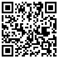 QR Code for bitcoin:litecoin:MRQQxnKqtPvKHEmCSECpze6Z2WvuNCTP2j