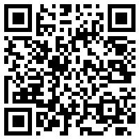 QR Code for bitcoin:litecoin:MRQRD1caDchiPnav3VNqRvNDahvb2Lrn3m
