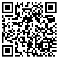 QR Code for bitcoin:litecoin:MRQVNazbWUeHJS2aZsS2P1mfyyfnEfGoEq