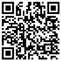 QR Code for bitcoin:litecoin:MRQWebjGiQ9qDvUBUe6n2MPAt2JAYjq1cK