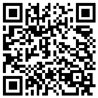 QR Code for bitcoin:litecoin:MRQa51LfKYBWfeUdSweAfXnKf7TXNBWiLs