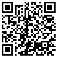 QR Code for bitcoin:litecoin:MRQigkLo5TAwuSH4XPyE96SiEtdkKW5Srs