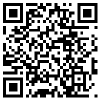 QR Code for bitcoin:litecoin:MRQodyRDeo5jvx159ipz95BdGioxF2K2cZ