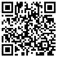 QR Code for bitcoin:litecoin:MRQq89j4KDFp4W95NbAPpeceTfeEwPipmM