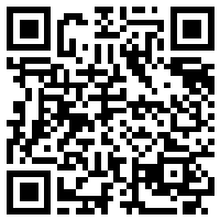 QR Code for bitcoin:litecoin:MRQvLS74BvV6QJBovBtvsxJsactc1bGoQ6